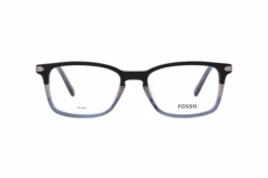 Fossil FOS 7075/G 6Q1 -Visionary Glasses Sales 6771892 d