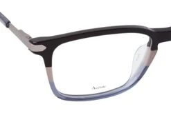 Fossil FOS 7075/G 6Q1 -Visionary Glasses Sales 6771892 f