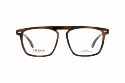 BOSS 1128 05L -Visionary Glasses Sales 6771931 d