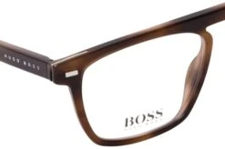 BOSS 1128 05L -Visionary Glasses Sales 6771931 f