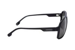 CARRERA 1030/S 003 -Visionary Glasses Sales 6772055 b 1