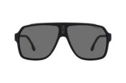 CARRERA 1030/S 003 -Visionary Glasses Sales 6772055 d