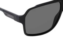 CARRERA 1030/S 003 -Visionary Glasses Sales 6772055 f