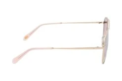 Fossil FOS 2096/G/S 000 11 Fossil FOS 2096/G/S 000 -Visionary Glasses Sales 6772070 b 1