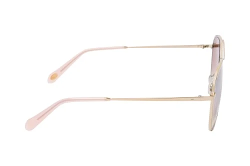 Fossil FOS 2096/G/S 000 3 Fossil FOS 2096/G/S 000 - Image 3