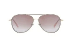 Fossil FOS 2096/G/S 000 13 Fossil FOS 2096/G/S 000 -Visionary Glasses Sales 6772070 d 1