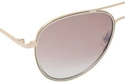 Fossil FOS 2096/G/S 000 15 Fossil FOS 2096/G/S 000 -Visionary Glasses Sales 6772070 f 1