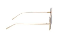 Marc Jacobs MARC 455/S J5G HA -Visionary Glasses Sales 6772085 b