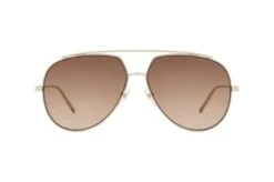 Marc Jacobs MARC 455/S J5G HA -Visionary Glasses Sales 6772085 d