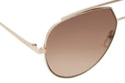 Marc Jacobs MARC 455/S J5G HA -Visionary Glasses Sales 6772085 f 1