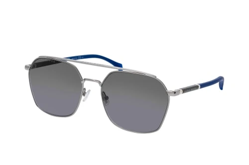 BOSS 1131/S 6LB 2 BOSS 1131/S 6LB - Image 2