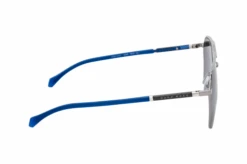 BOSS 1131/S 6LB 11 BOSS 1131/S 6LB -Visionary Glasses Sales 6772147 b 1