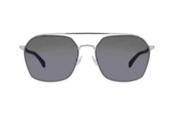 BOSS 1131/S 6LB 12 BOSS 1131/S 6LB -Visionary Glasses Sales 6772147 d