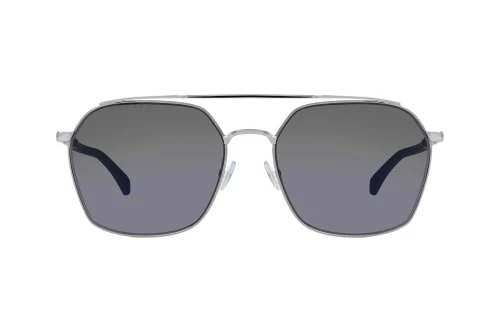 BOSS 1131/S 6LB 5 BOSS 1131/S 6LB - Image 5