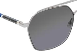 BOSS 1131/S 6LB 15 BOSS 1131/S 6LB -Visionary Glasses Sales 6772147 f 1