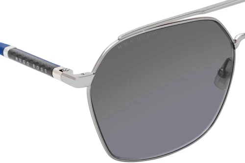 BOSS 1131/S 6LB 8 BOSS 1131/S 6LB - Image 8