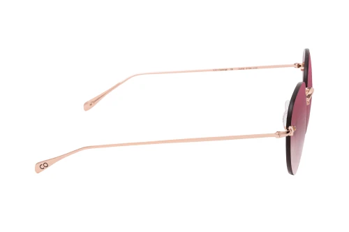 Jodie 2104 L22 3 Jodie 2104 L22 - Image 3