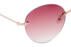 Jodie 2104 L22 15 Jodie 2104 L22 -Visionary Glasses Sales 6772268 f 1