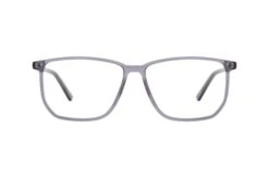 Brent 1058 001 -Visionary Glasses Sales 6772277 d 1