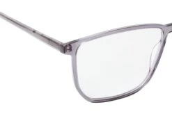 Brent 1058 001 -Visionary Glasses Sales 6772277 f