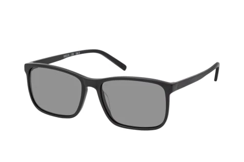 Crane 2104 S21 2 Crane 2104 S21 - Image 2