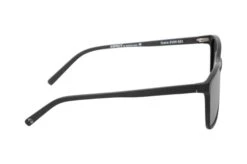 Crane 2104 S21 11 Crane 2104 S21 -Visionary Glasses Sales 6772293 b 1