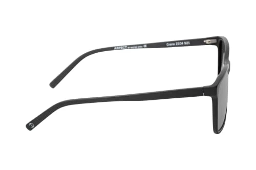 Crane 2104 S21 3 Crane 2104 S21 - Image 3