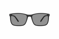 Crane 2104 S21 12 Crane 2104 S21 -Visionary Glasses Sales 6772293 d