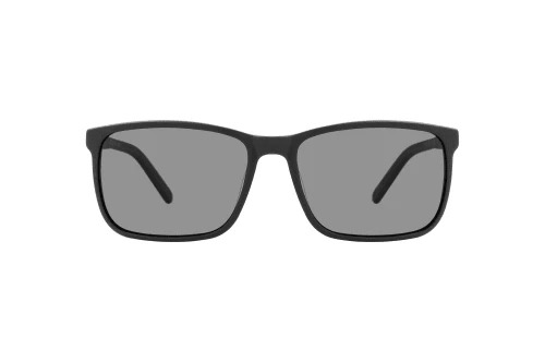 Crane 2104 S21 5 Crane 2104 S21 - Image 5