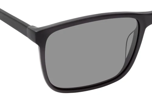 Crane 2104 S21 8 Crane 2104 S21 - Image 8