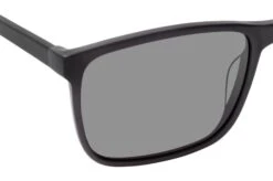 Crane 2104 S21 14 Crane 2104 S21 -Visionary Glasses Sales 6772293 f