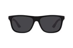 Gucci GG 0687S 001 -Visionary Glasses Sales 6772490 d 1