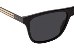 Gucci GG 0687S 001 -Visionary Glasses Sales 6772490 f 1