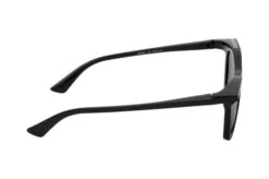 Balenciaga BB 0099S 001 -Visionary Glasses Sales 6772524 b 1