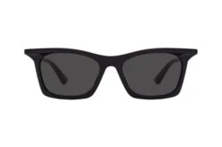 Balenciaga BB 0099S 001 -Visionary Glasses Sales 6772524 d