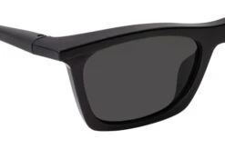 Balenciaga BB 0099S 001 -Visionary Glasses Sales 6772524 f 1