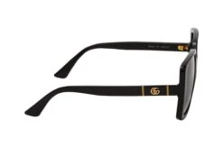 Gucci GG 0632S 001 -Visionary Glasses Sales 6772590 b