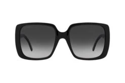 Gucci GG 0632S 001 -Visionary Glasses Sales 6772590 d