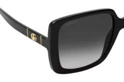Gucci GG 0632S 001 -Visionary Glasses Sales 6772590 f