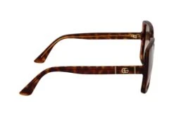 Gucci GG 0632S 002 -Visionary Glasses Sales 6772591 b 1