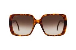 Gucci GG 0632S 002 -Visionary Glasses Sales 6772591 d 1