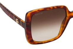 Gucci GG 0632S 002 -Visionary Glasses Sales 6772591 f