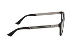 Gucci GG 0690O 001 -Visionary Glasses Sales 6772600 b 1