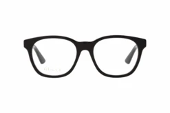 Gucci GG 0690O 001 -Visionary Glasses Sales 6772600 d