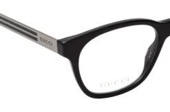 Gucci GG 0690O 001 -Visionary Glasses Sales 6772600 f