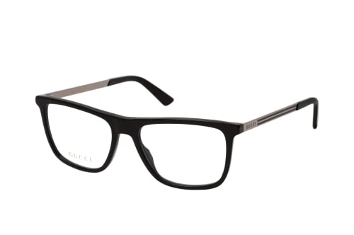 Gucci GG 0691O 004 2 Gucci GG 0691O 004 - Image 2