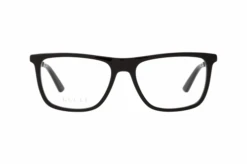 Gucci GG 0691O 004 13 Gucci GG 0691O 004 -Visionary Glasses Sales 6772602 d 1