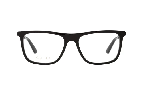 Gucci GG 0691O 004 5 Gucci GG 0691O 004 - Image 5