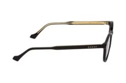 Gucci GG 0738O 001 11 Gucci GG 0738O 001 -Visionary Glasses Sales 6772642 b 1