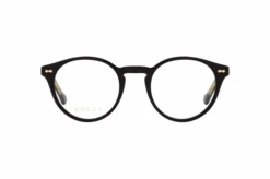 Gucci GG 0738O 001 12 Gucci GG 0738O 001 -Visionary Glasses Sales 6772642 d